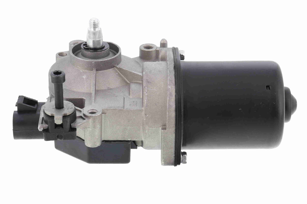 Wiper Motor - V57-07-0002