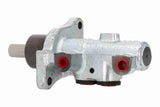 Brake Master Cylinder - V20-4420