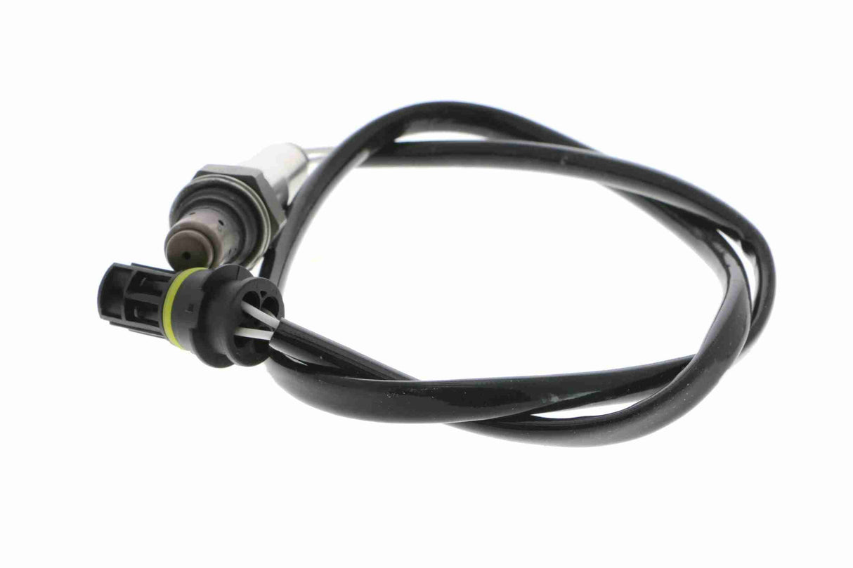 Oxygen Sensor - V20-76-0047