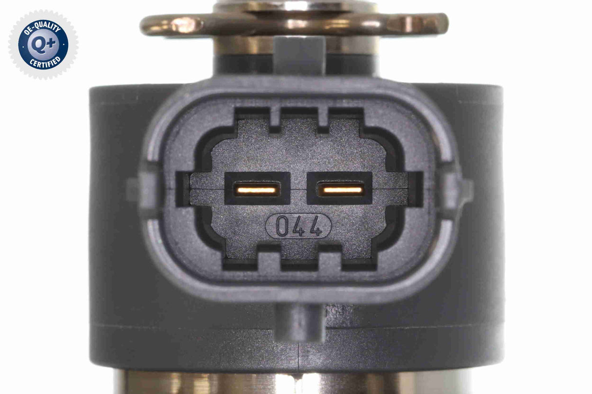 Injector Nozzle - V24-11-0026