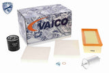 Filter Set - V22-1217