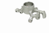 Steering Knuckle, wheel suspension - V30-3952