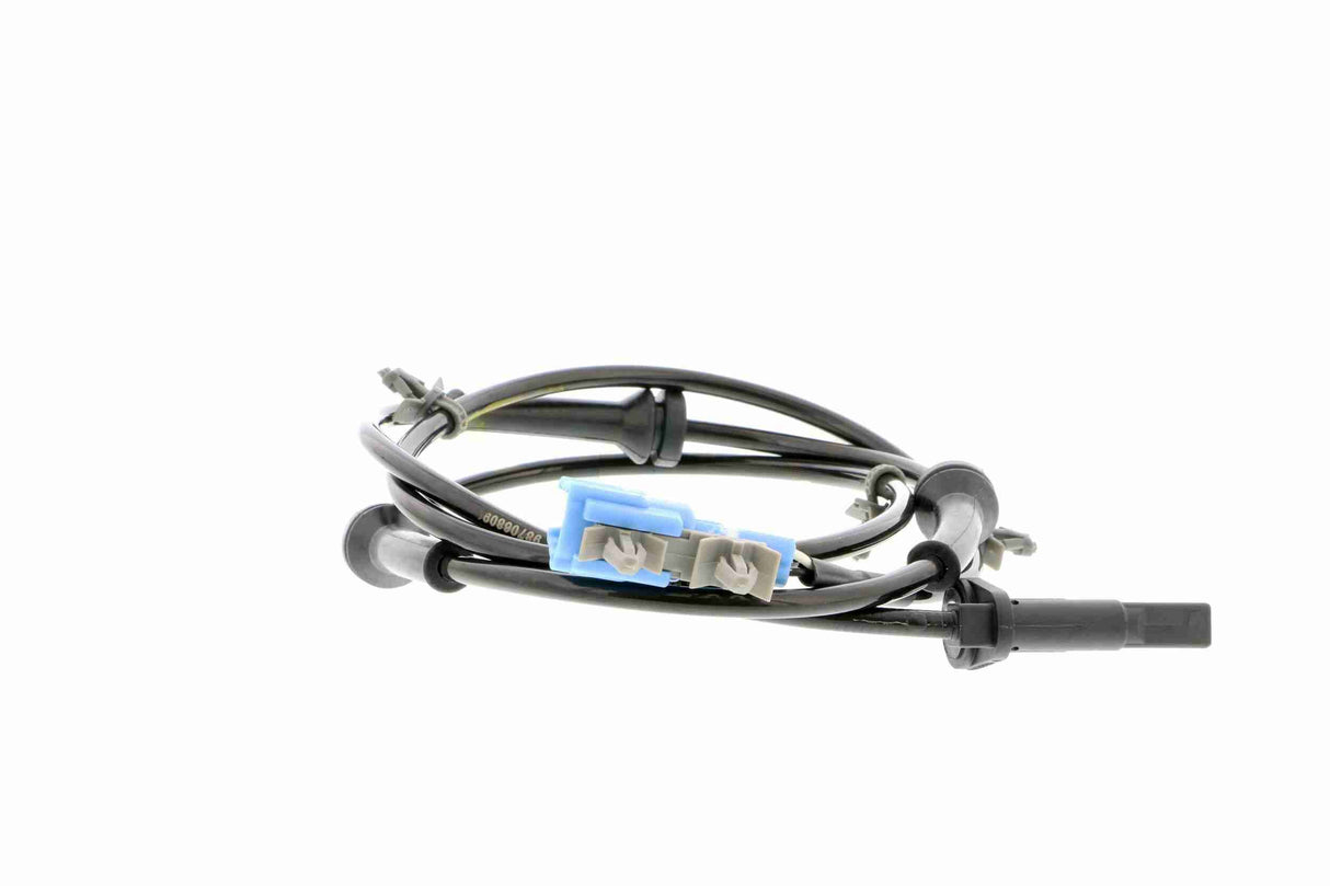 Sensor, wheel speed - V38-72-0157
