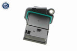 Mass Air Flow Sensor - V38-72-0006-1