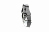 Switch, window regulator - V30-73-0240