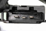 Wiper Motor - V30-07-0032