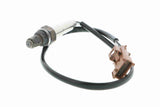 Oxygen Sensor - V22-76-0011