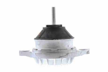 Mounting, engine - V10-1277