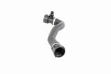 Radiator Hose - V20-2383