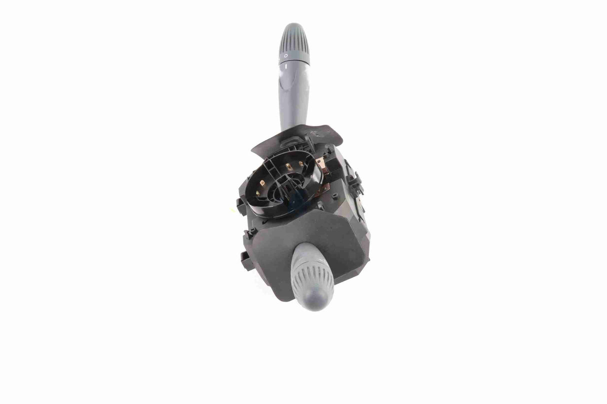 Steering Column Switch - V24-80-1479