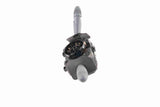 Steering Column Switch - V24-80-1479
