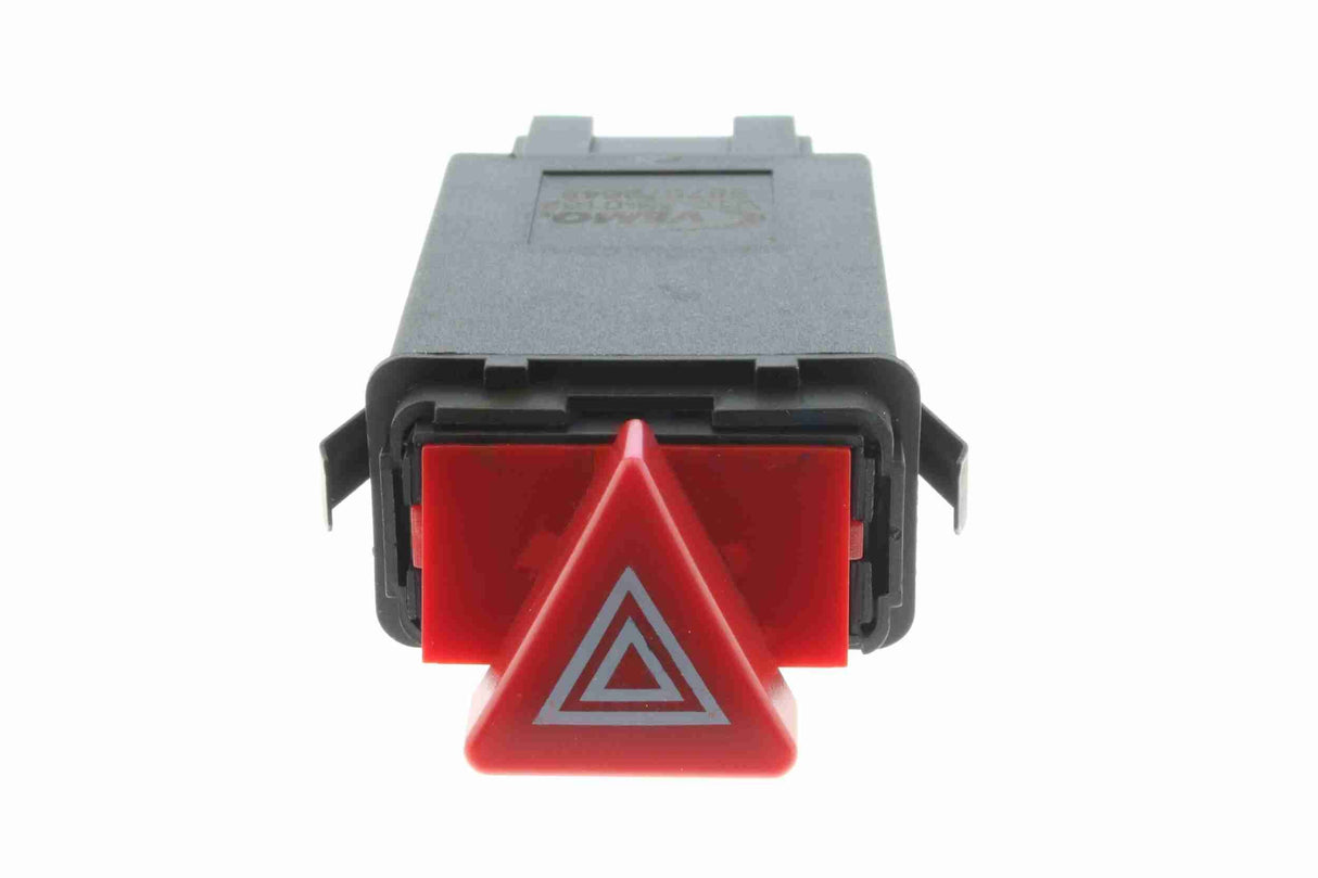 Hazard Warning Light Switch - V10-73-0132