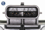 Valve, exhaust gas recirculation - V46-63-0019