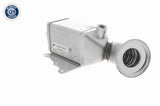 Cooler, exhaust gas recirculation - V24-63-0023