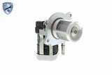 Valve, exhaust gas recirculation - V30-63-0034