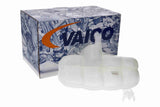 Expansion Tank, coolant - V40-2318