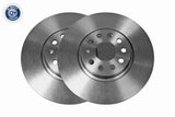 Brake Disc - V10-80116