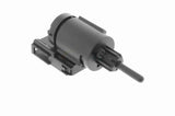 Stop Light Switch - V10-73-0098