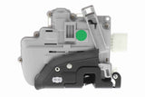 Door Lock - V10-85-2309