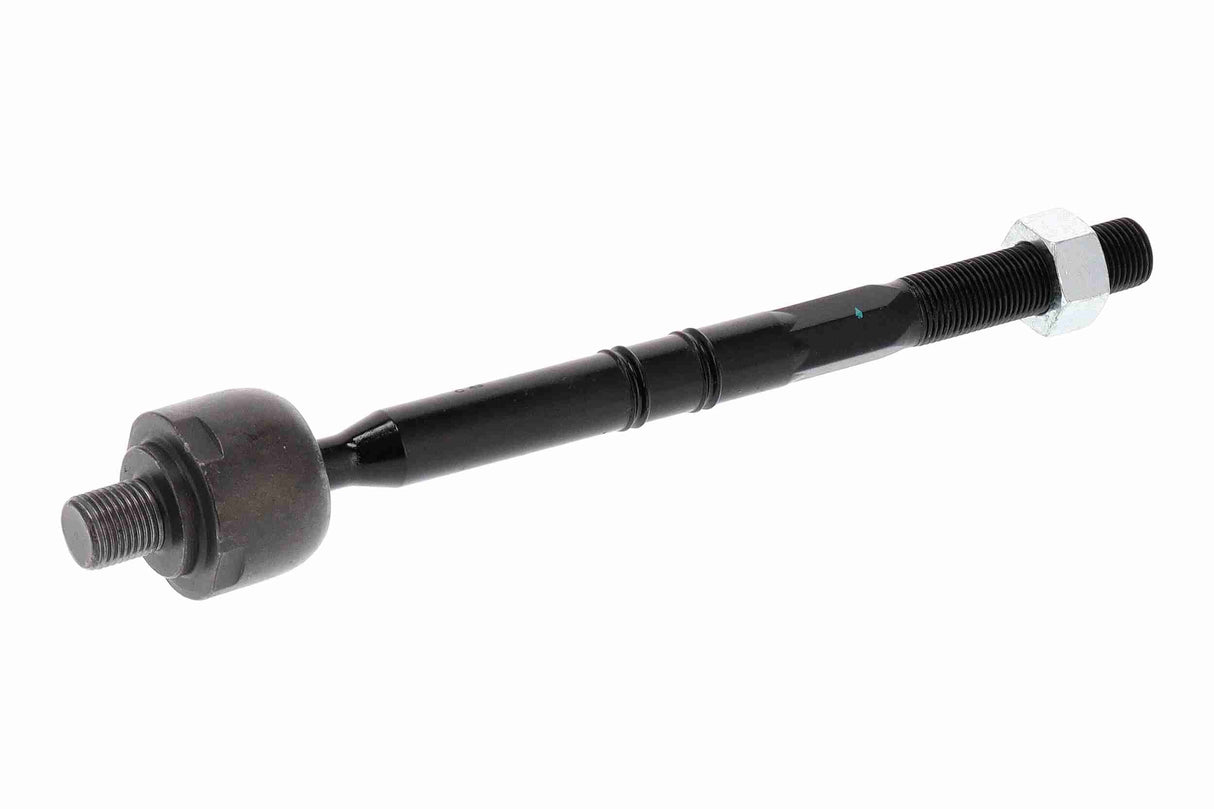 Inner Tie Rod - V30-9710
