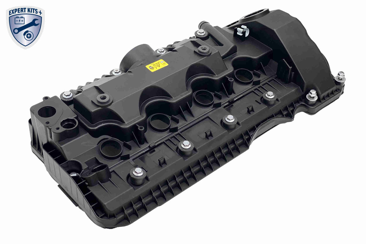 Cylinder Head Cover - V20-3847