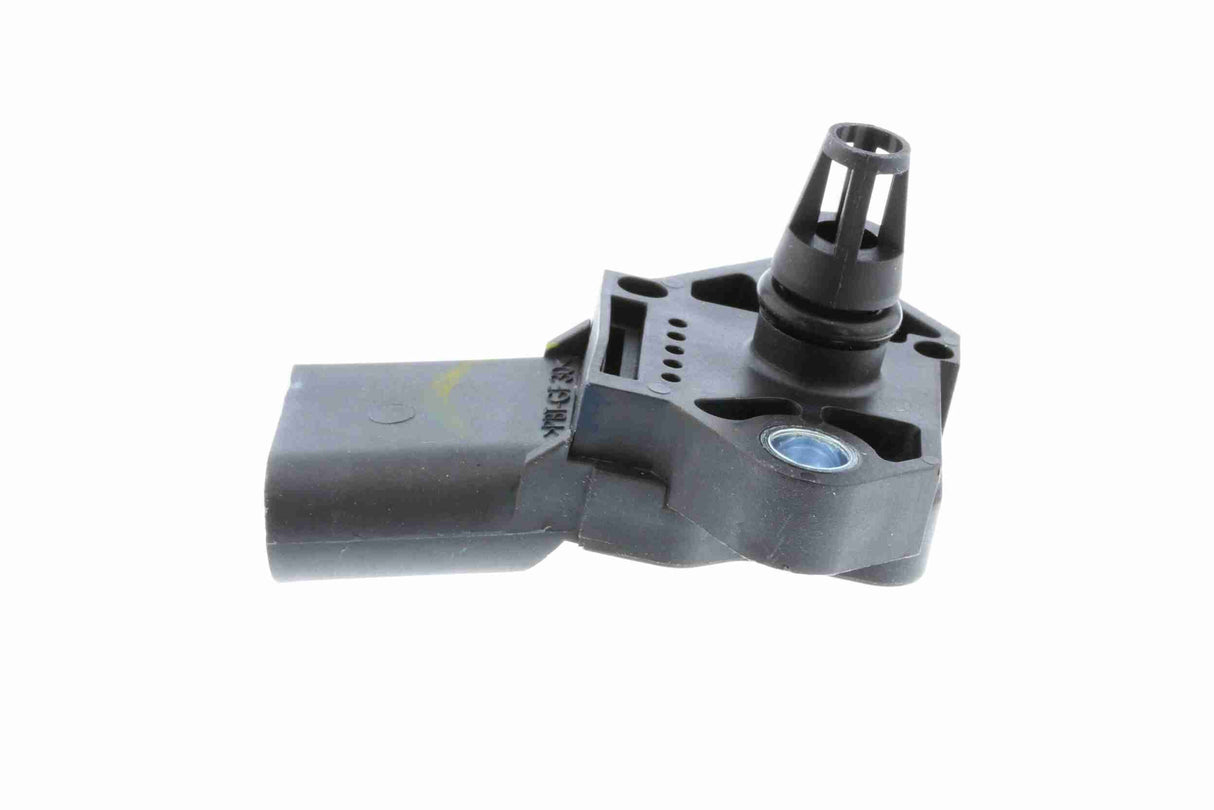 Sensor, boost pressure - V10-72-1130-1