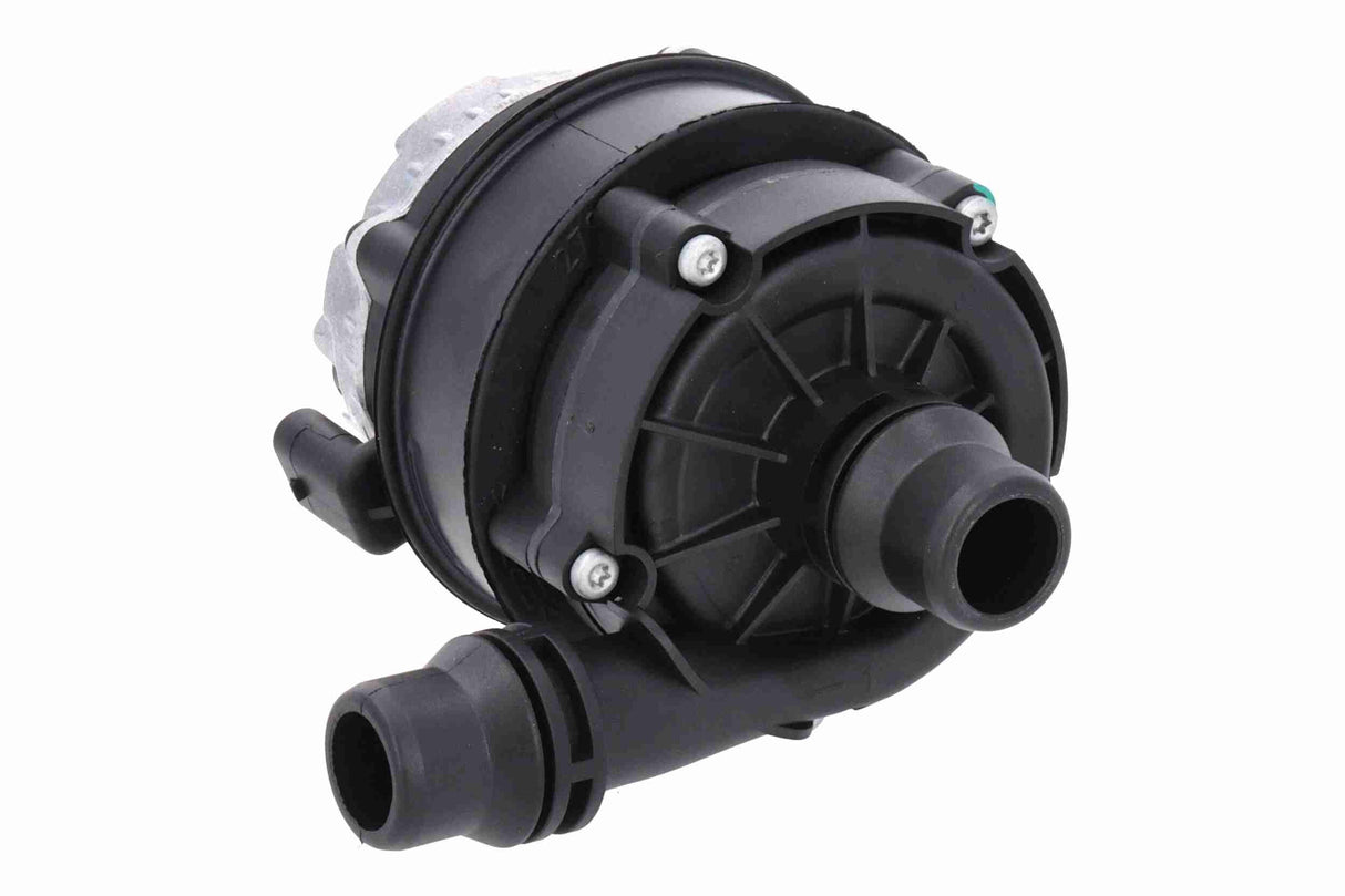 Auxiliary Water Pump (cooling water circuit) - V20-16-0019