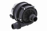 Auxiliary Water Pump (cooling water circuit) - V20-16-0019