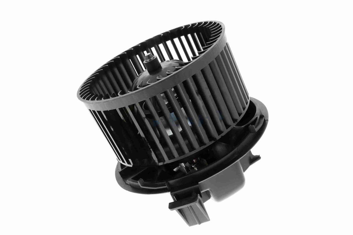 Interior Blower - V46-03-1393