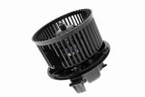 Interior Blower - V46-03-1393
