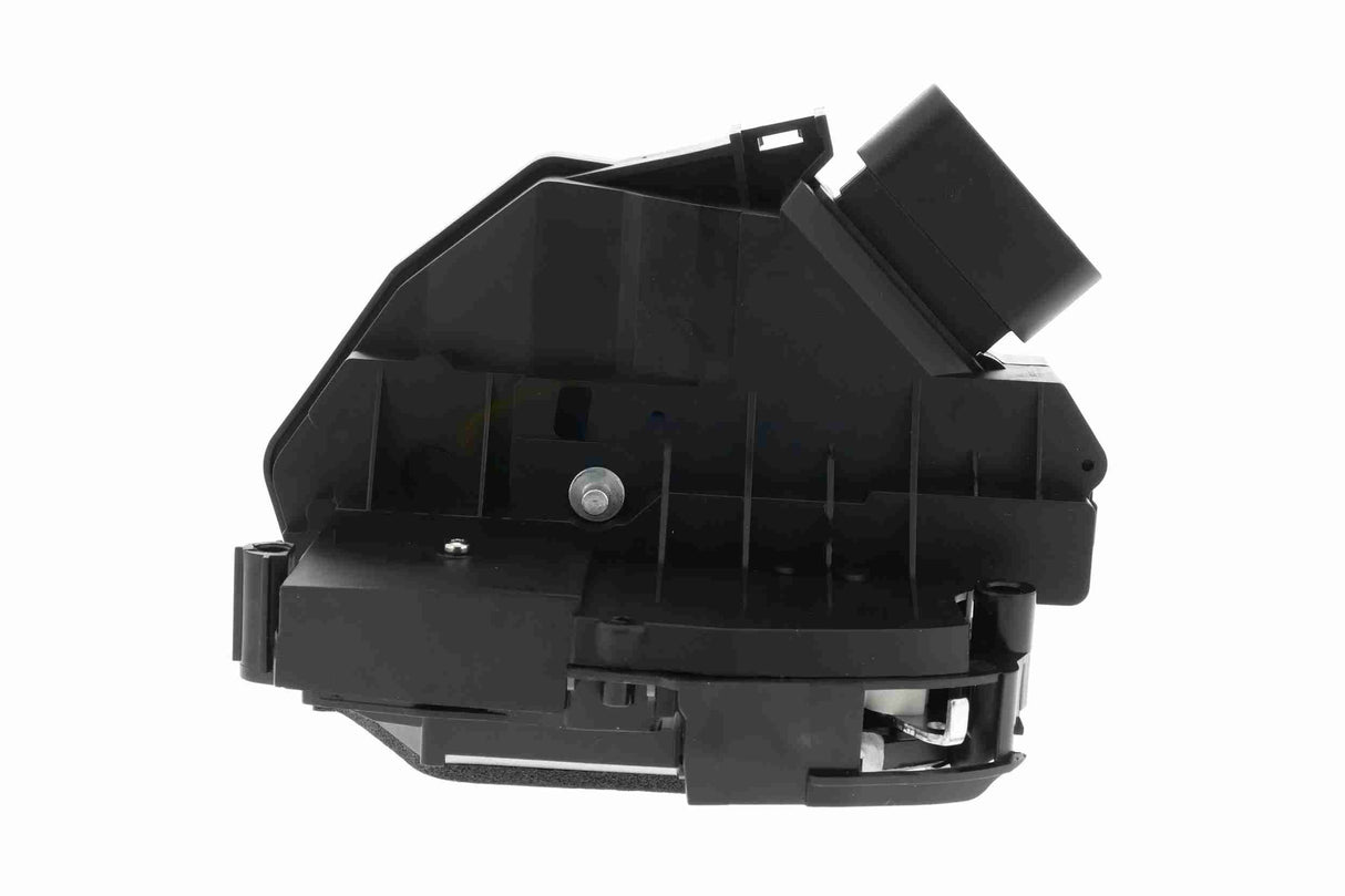 Door Lock - V95-85-0004