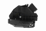 Door Lock - V95-85-0004