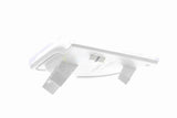 Reflector, direction indicator - V10-84-0020