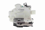 Door Lock - V10-85-0028