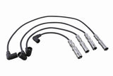 Ignition Cable Kit - V10-70-0003