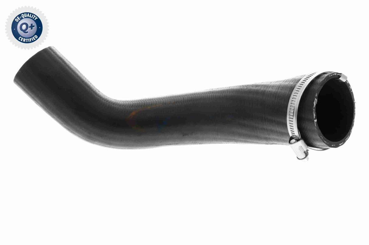 Charge Air Hose - V25-1161