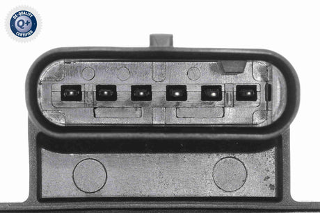 Throttle Body - V20-81-0030