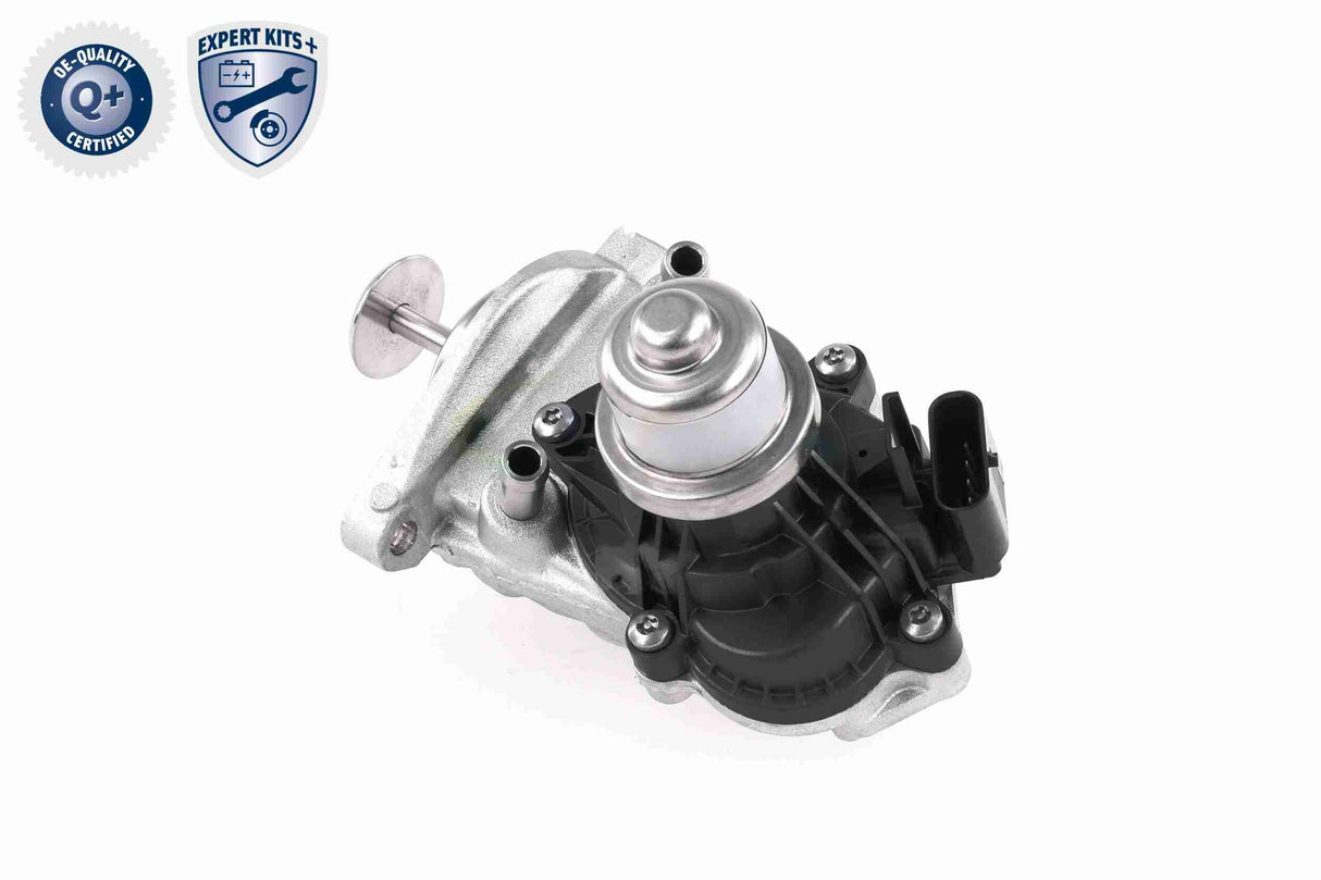 Valve, exhaust gas recirculation - V20-63-0027