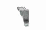 Mounting, engine - V30-2347