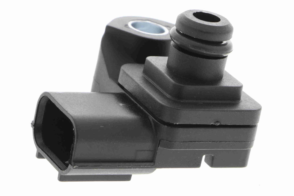 Sensor, intake manifold pressure - V26-72-0222