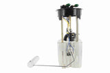 Fuel Feed Unit - V30-09-0019