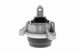 Mounting, engine - V20-1548