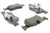 Brake Pad Set, disc brake - V20-2470