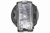 Switch, headlight - V10-73-0183