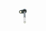 Sensor, camshaft position - V25-72-1245