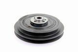 Belt Pulley, crankshaft - V10-4343