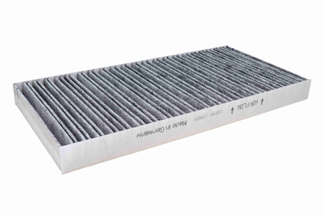 Filter, cabin air - V10-32-0011