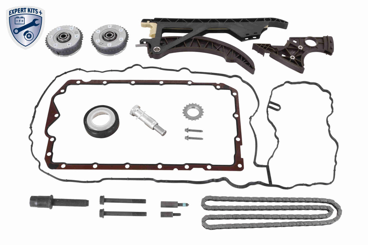 Timing Chain Kit - V20-10020