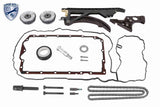 Timing Chain Kit - V20-10020