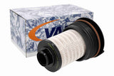 Fuel Filter - V25-1458